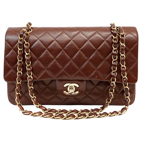 chanel popcorn bag price|chanel lambskin bag.